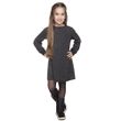 BBB 29514 preto.jpg